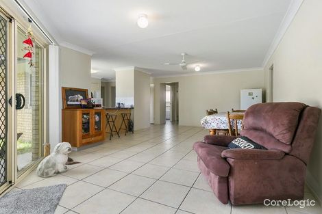 Property photo of 3 Bloom Way Goodna QLD 4300