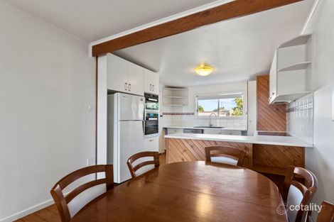 Property photo of 277 Esplanade Coffin Bay SA 5607