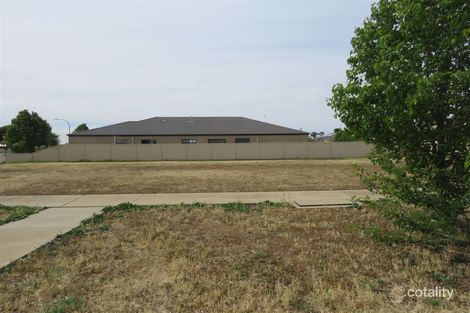 30 Bridlington Ave, Echuca, VIC 3564