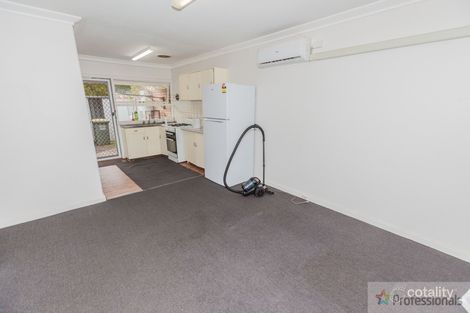 Property photo of 10/75 Somerville Street Manjimup WA 6258