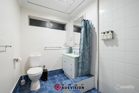 Property photo of 30 Morago Crescent Cloverdale WA 6105