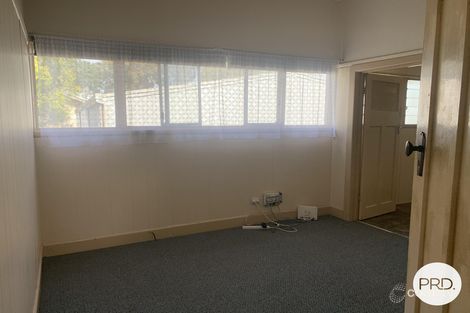 8/25 Park St, Mooroopna, VIC 3629