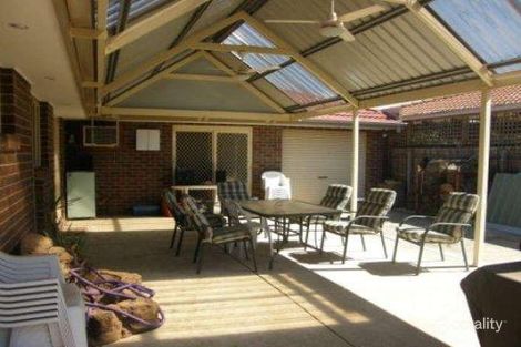 Property photo of 17 Ganges Court Werribee VIC 3030