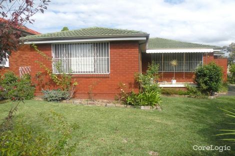 Property photo of 27 Mountview Avenue Beverly Hills NSW 2209