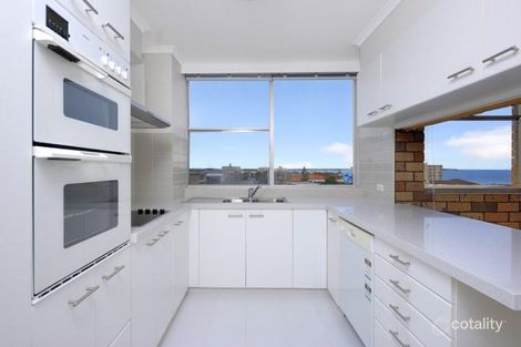 Property photo of 23/59-63 Ewos Parade Cronulla NSW 2230