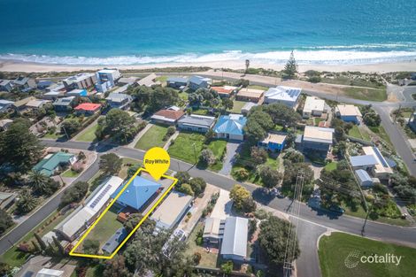 Property photo of 11 Lewis Road Carrickalinga SA 5204