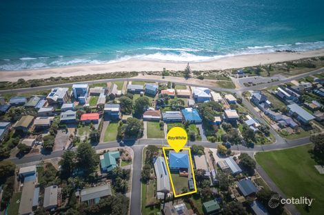 Property photo of 11 Lewis Road Carrickalinga SA 5204