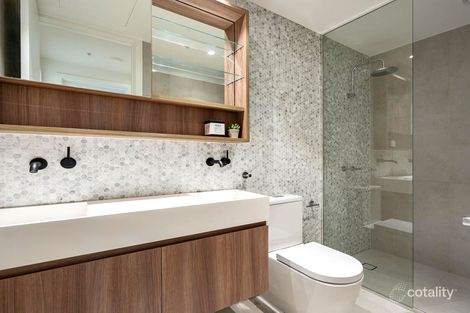 Property photo of 2205/661 Chapel Street South Yarra VIC 3141