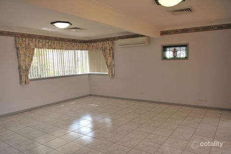 Property photo of 101 Lanhams Road Winston Hills NSW 2153