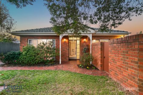 1/32 Goe St, Caulfield South, VIC 3162