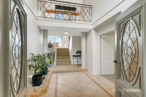 Property photo of 370 Cullens Road Kincumber NSW 2251