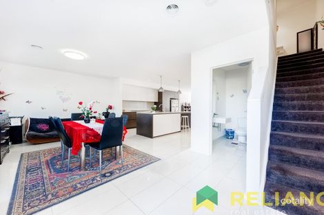 Property photo of 13 Camilleri Street Sunshine West VIC 3020