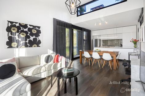 Property photo of 1/8 Egan Street Richmond VIC 3121
