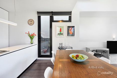 Property photo of 1/8 Egan Street Richmond VIC 3121