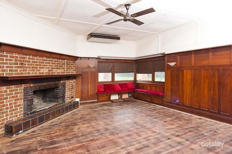 Property photo of 2 Brookton Highway Kelmscott WA 6111