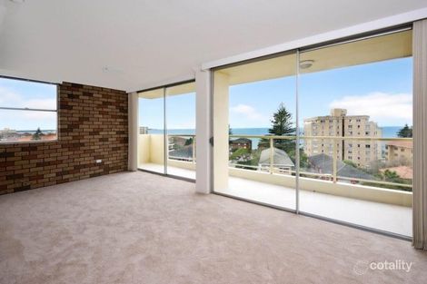 Property photo of 23/59-63 Ewos Parade Cronulla NSW 2230