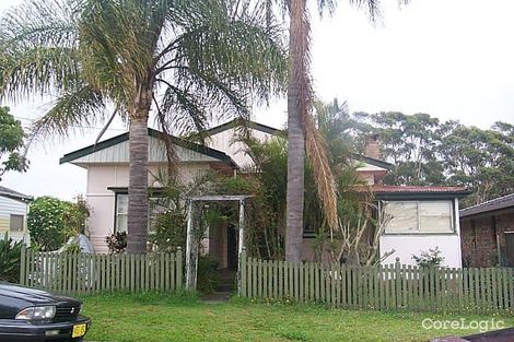 Property photo of 28 Lee Street Nambucca Heads NSW 2448