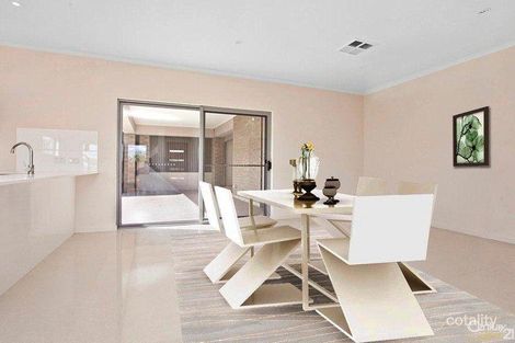 Property photo of 1/23 Cranbrook Avenue Magill SA 5072