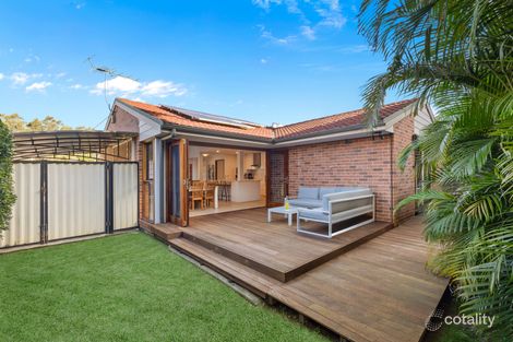 Property photo of 821A Pittwater Road Dee Why NSW 2099