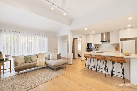 Property photo of 821A Pittwater Road Dee Why NSW 2099