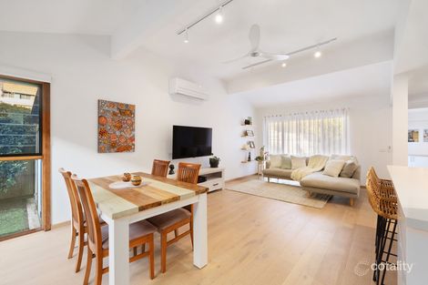 Property photo of 821A Pittwater Road Dee Why NSW 2099