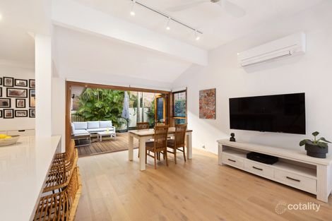 Property photo of 821A Pittwater Road Dee Why NSW 2099