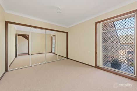 Property photo of 6/144 Terralong Street Kiama NSW 2533