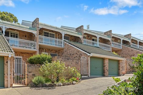 Property photo of 6/144 Terralong Street Kiama NSW 2533