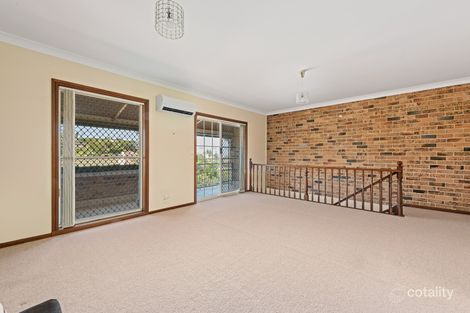 Property photo of 6/144 Terralong Street Kiama NSW 2533
