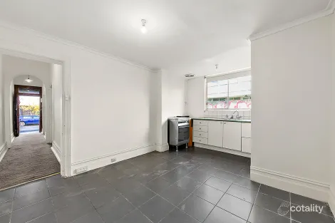 Property photo of 5 Ewing Street Brunswick VIC 3056