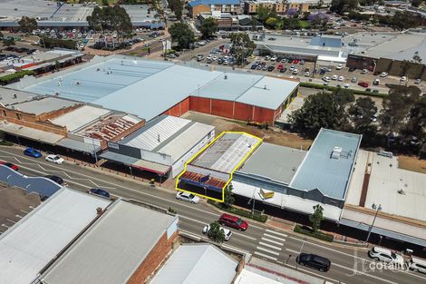 97 Vincent St, Cessnock, NSW 2325