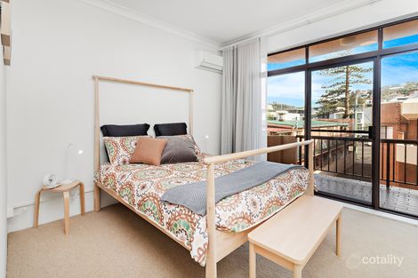 6/66 Manning St, Kiama, NSW 2533