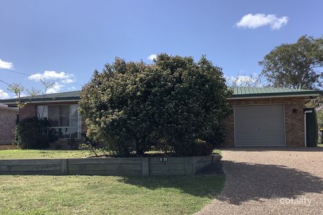 Property photo of 77 Cleary Street Warwick QLD 4370