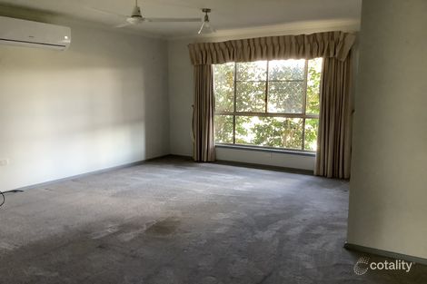 Property photo of 77 Cleary Street Warwick QLD 4370