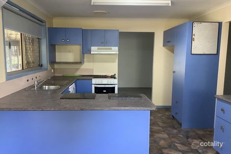 77 Cleary St, Warwick, QLD 4370