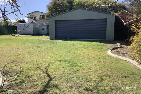 Property photo of 77 Cleary Street Warwick QLD 4370