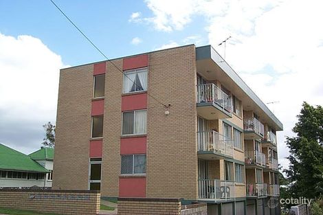 36 Collingwood St, Paddington, QLD 4064