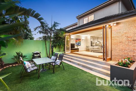 Property photo of 80A Marriage Road Brighton East VIC 3187