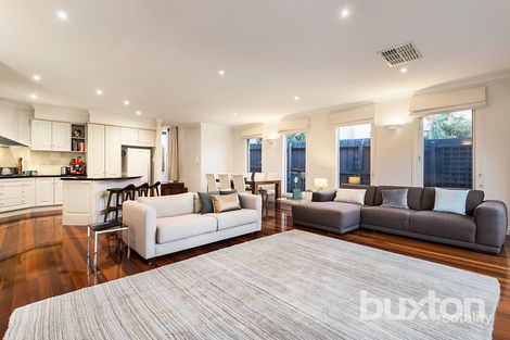 Property photo of 80A Marriage Road Brighton East VIC 3187