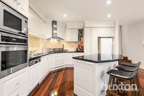 Property photo of 80A Marriage Road Brighton East VIC 3187