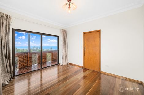 Property photo of 202 Malabar Road South Coogee NSW 2034