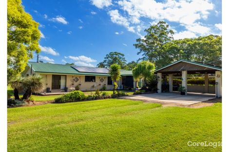 Property photo of 55 Musgraves Road North Casino NSW 2470