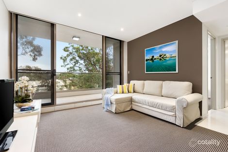 343/132-138 Killeaton St, St Ives, NSW 2075