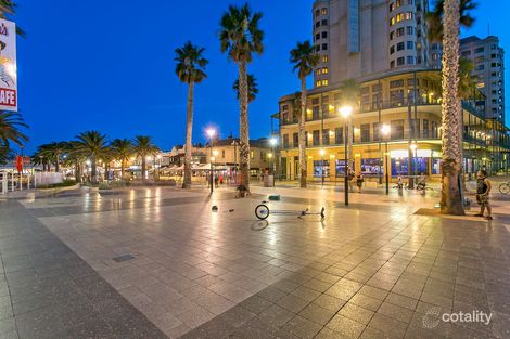 6/40 Macfarlane St, Glenelg North, SA 5045