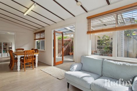 Property photo of 7A Concord Road Dianella WA 6059
