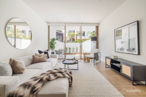 G2/713-717 Elizabeth St, Waterloo, NSW 2017