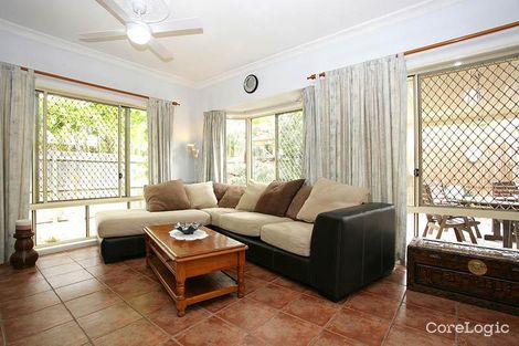 Property photo of 32 Medici Place Forest Lake QLD 4078