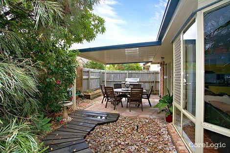 Property photo of 32 Medici Place Forest Lake QLD 4078