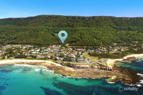 36 Southern Cl, Austinmer, NSW 2515