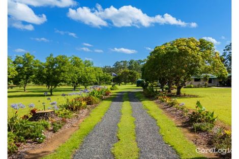 Property photo of 55 Musgraves Road North Casino NSW 2470